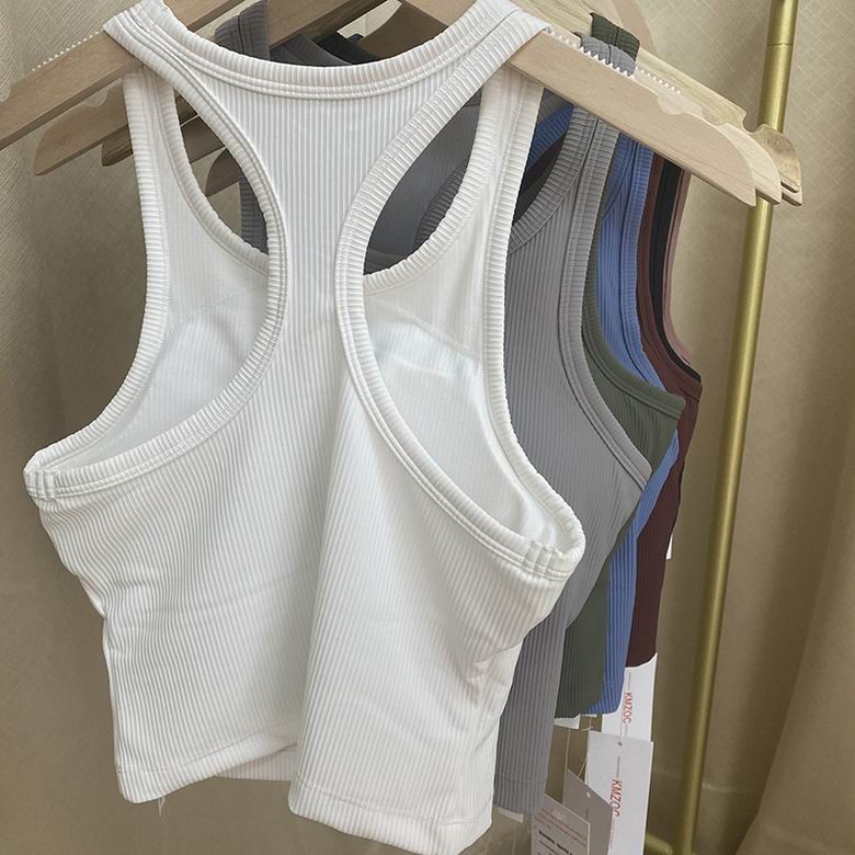 Lululemon WX436 7C  ngc (4)